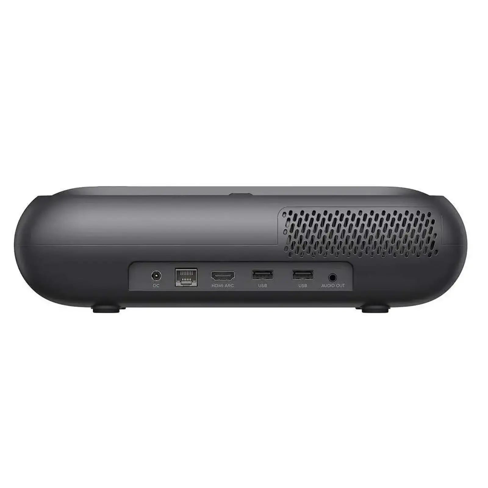 Проектор Yaber K300s