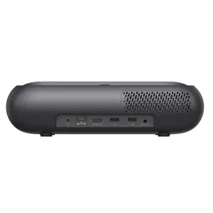 Проектор Yaber K300s