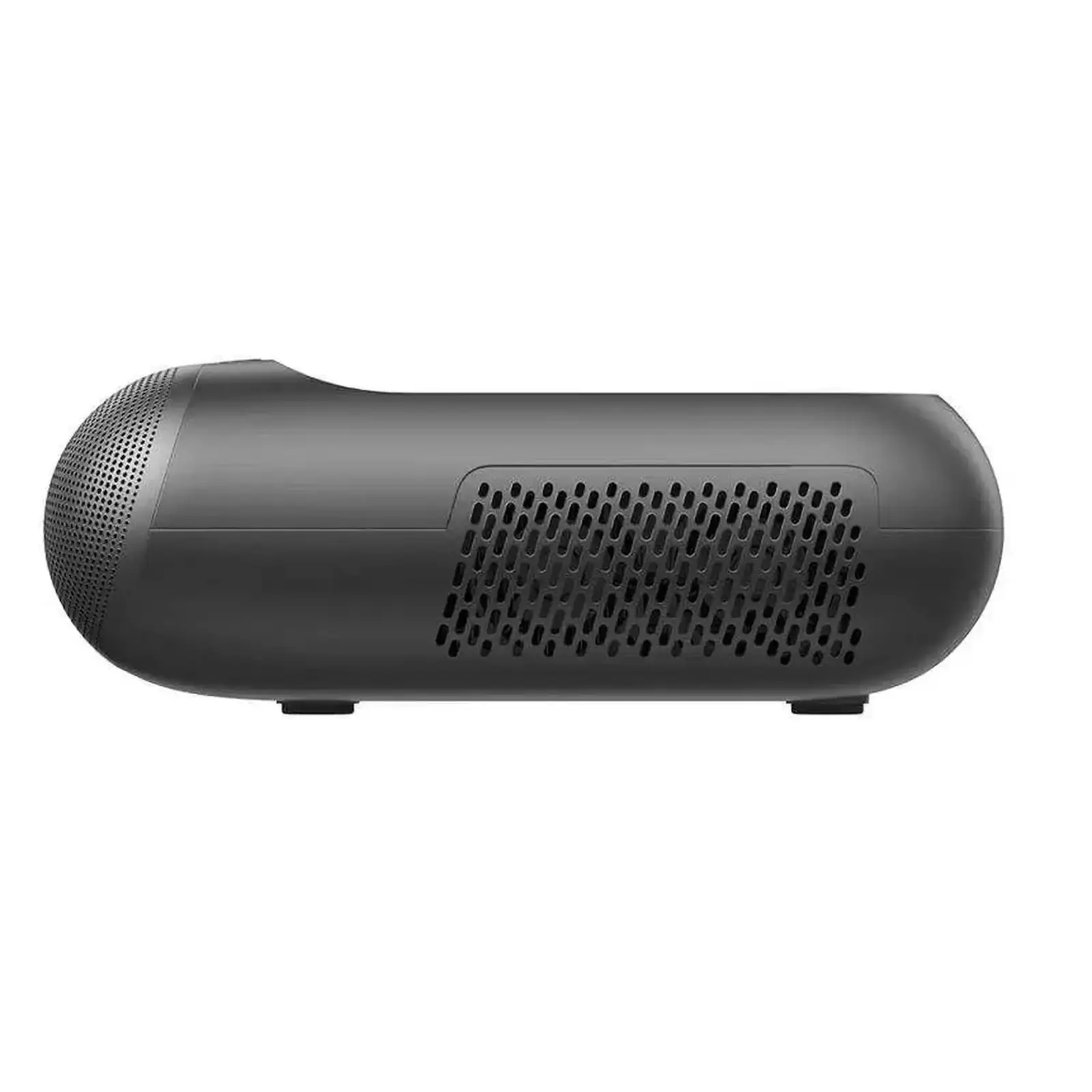 Проектор Yaber K300s