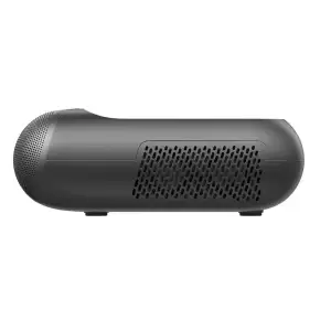 Проектор Yaber K300s