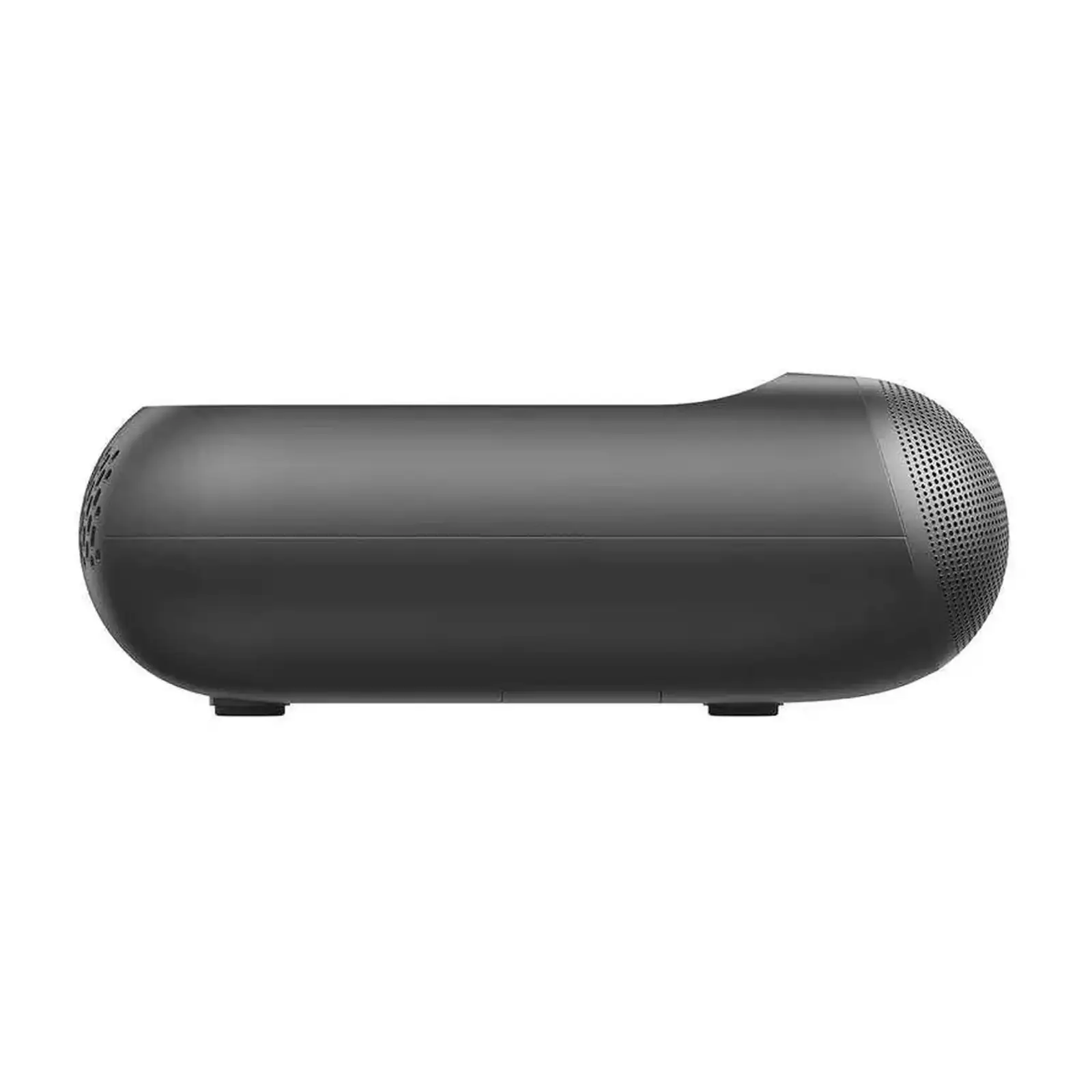 Проектор Yaber K300s