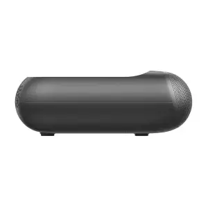 Проектор Yaber K300s