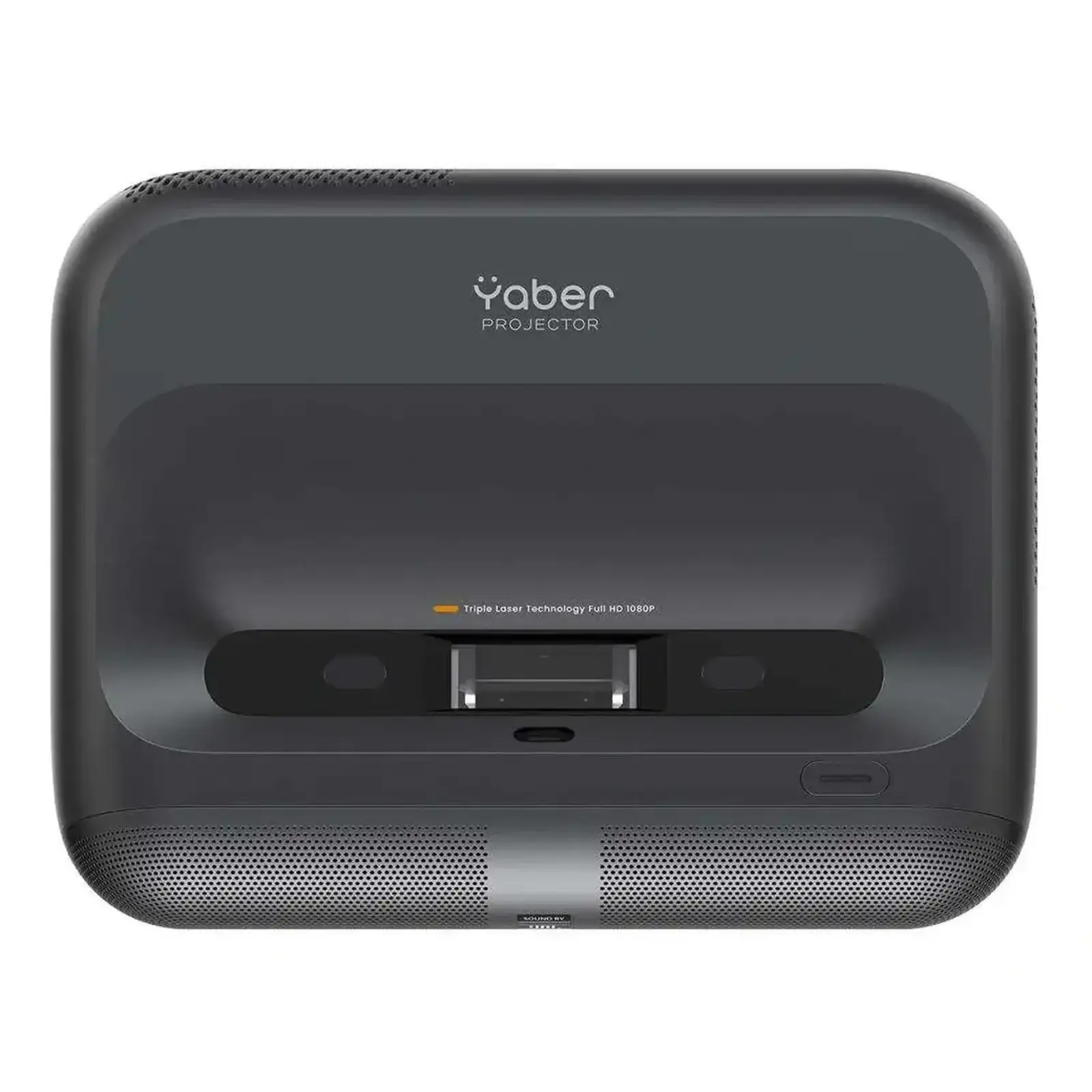 Проектор Yaber K300s