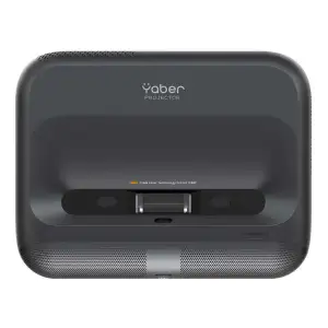 Проектор Yaber K300s