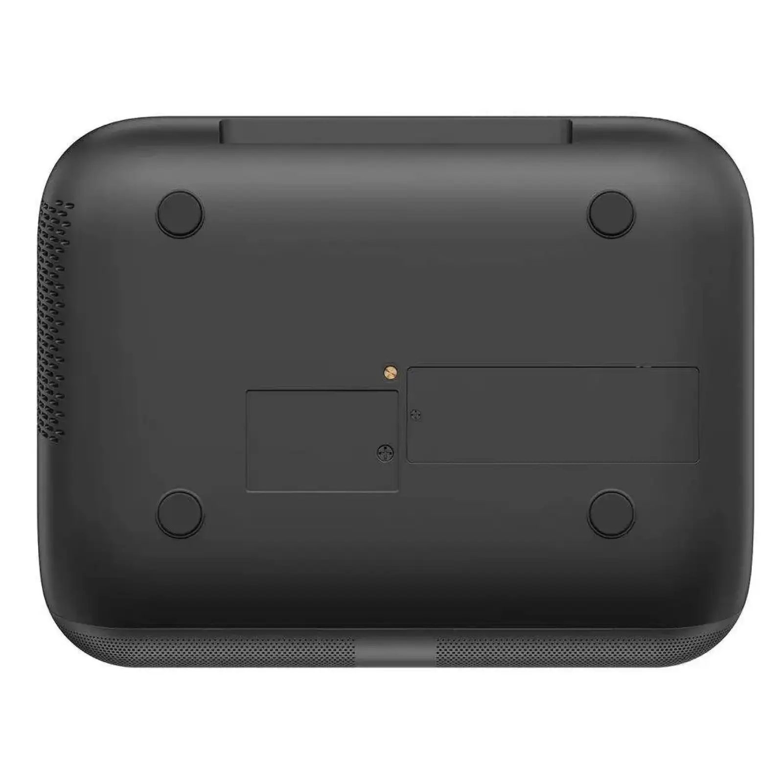 Проектор Yaber K300s