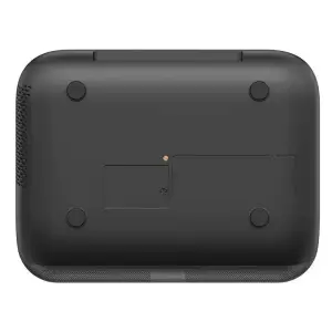 Проектор Yaber K300s