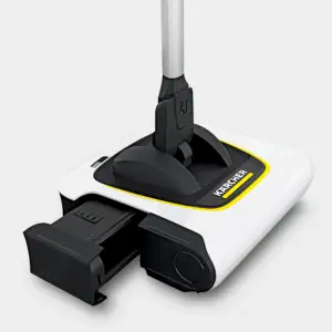 Пилосос Karcher KB 5 1.258-050.0 UA