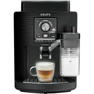 Кавомашина KRUPS EA5028E0 UA