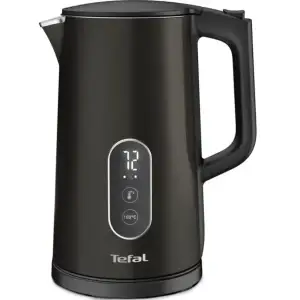 Электрочайник Tefal Digital KI831E10