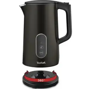 Электрочайник Tefal Digital KI831E10
