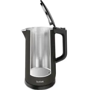 Электрочайник Tefal Digital KI831E10