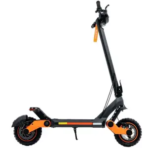 Електросамокат Kugoo KIRIN G3