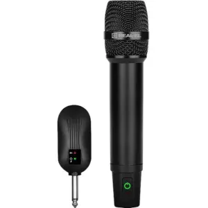 Микрофон REAL-EL KM-830 UA
