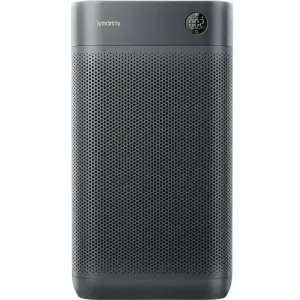Очищувач повітря Xiaomi Smartmi Air Purifier 3 (KQJHQ03ZM) UA