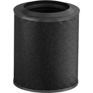 Фільтр для очищувача повітря Air Purifier 3 (KQJHQLX03ZM-GL)