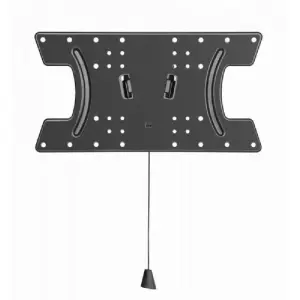 Кронштейн Gembird WM-65T-02 (VESA200х400) UA