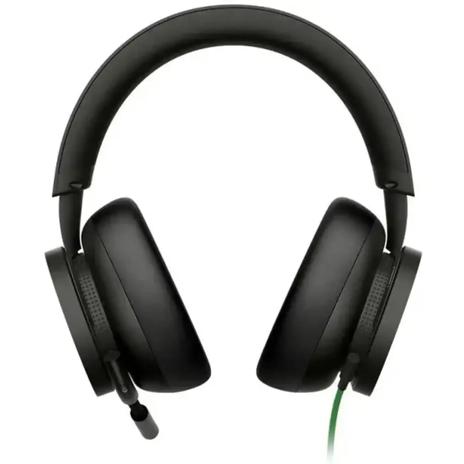 Гарнітура Xbox Stereo Headset Black (KSLMI1SLU0003) UA