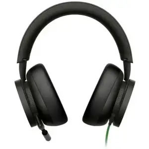 Гарнітура Xbox Stereo Headset Black (KSLMI1SLU0003) UA