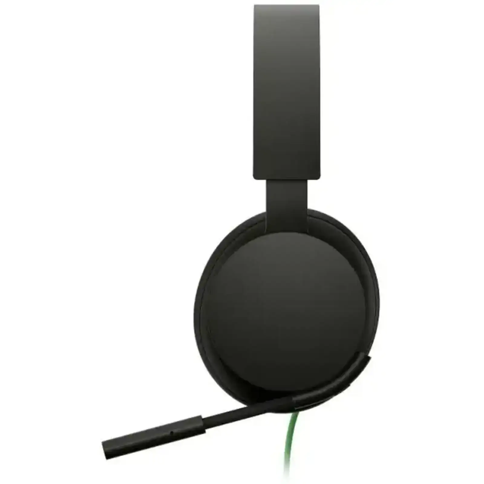 Гарнітура Xbox Stereo Headset Black (KSLMI1SLU0003) UA