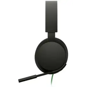 Гарнітура Xbox Stereo Headset Black (KSLMI1SLU0003) UA