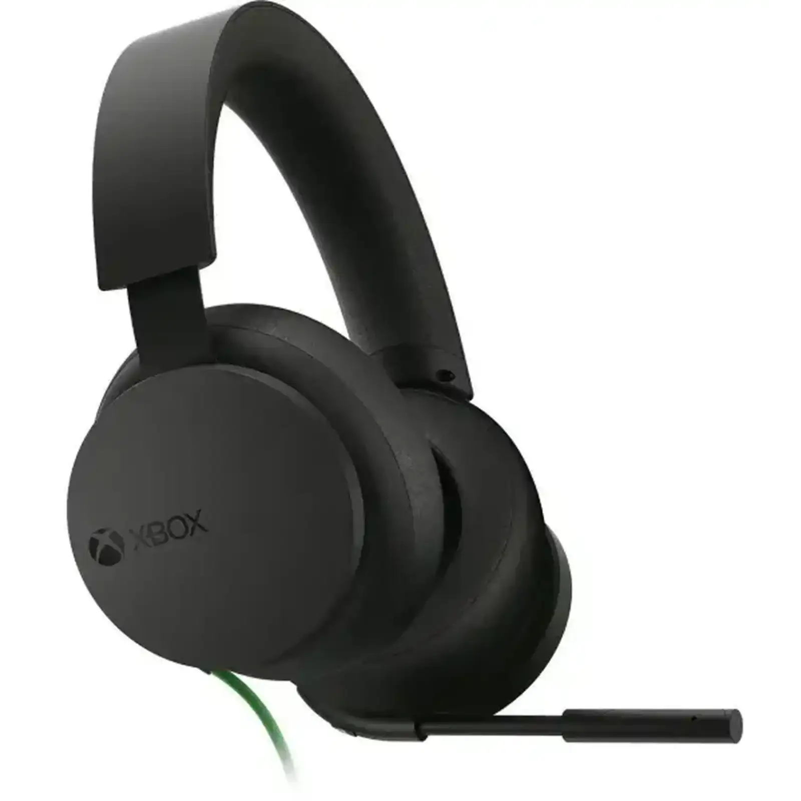 Гарнітура Xbox Stereo Headset Black (KSLMI1SLU0003) UA