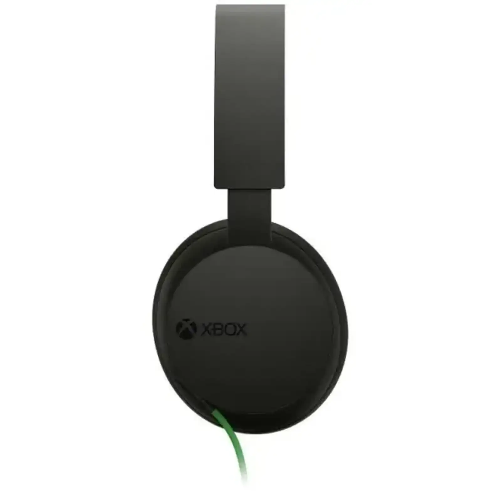 Гарнітура Xbox Stereo Headset Black (KSLMI1SLU0003) UA