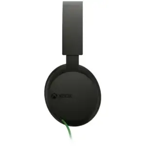 Гарнітура Xbox Stereo Headset Black (KSLMI1SLU0003) UA