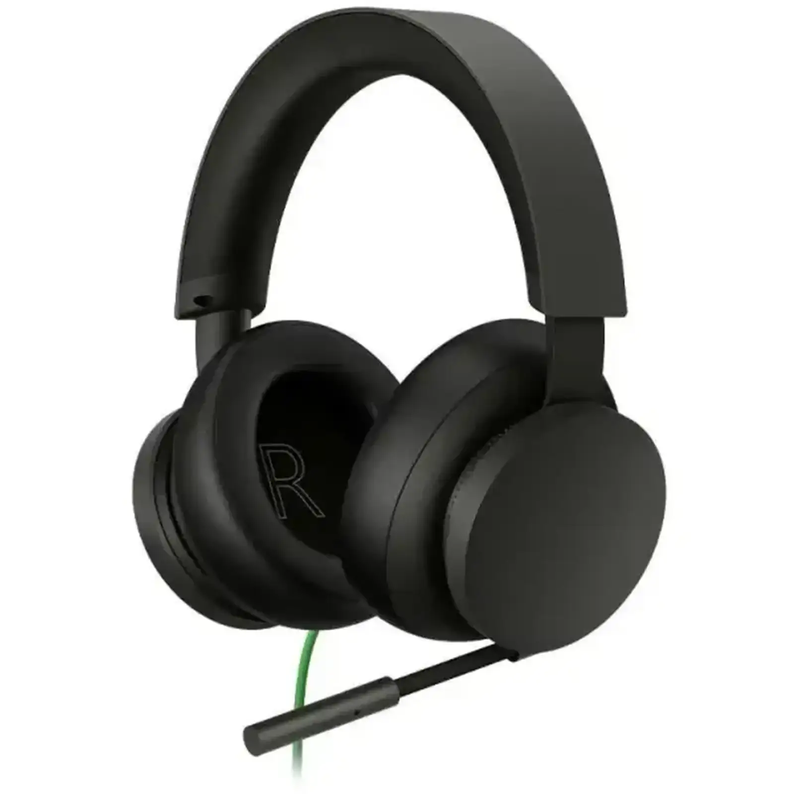 Гарнітура Xbox Stereo Headset Black (KSLMI1SLU0003) UA