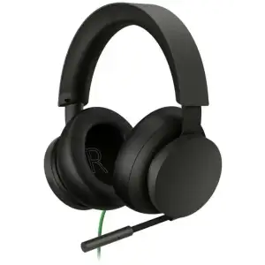 Гарнітура Xbox Stereo Headset Black (KSLMI1SLU0003) UA