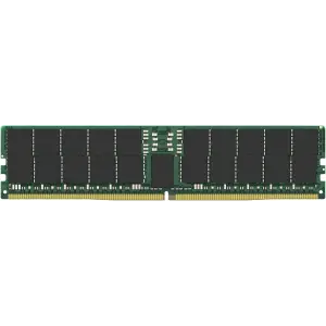 Оперативна пам'ять Kingston DDR5-4800 65536 MB PC5-38400 (KSM48R40BD4TMM-64HMR)