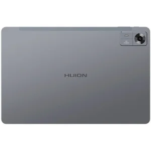 Графічний планшет Huion Kamvas Slate 11 + рукавичка (KT1101) UA