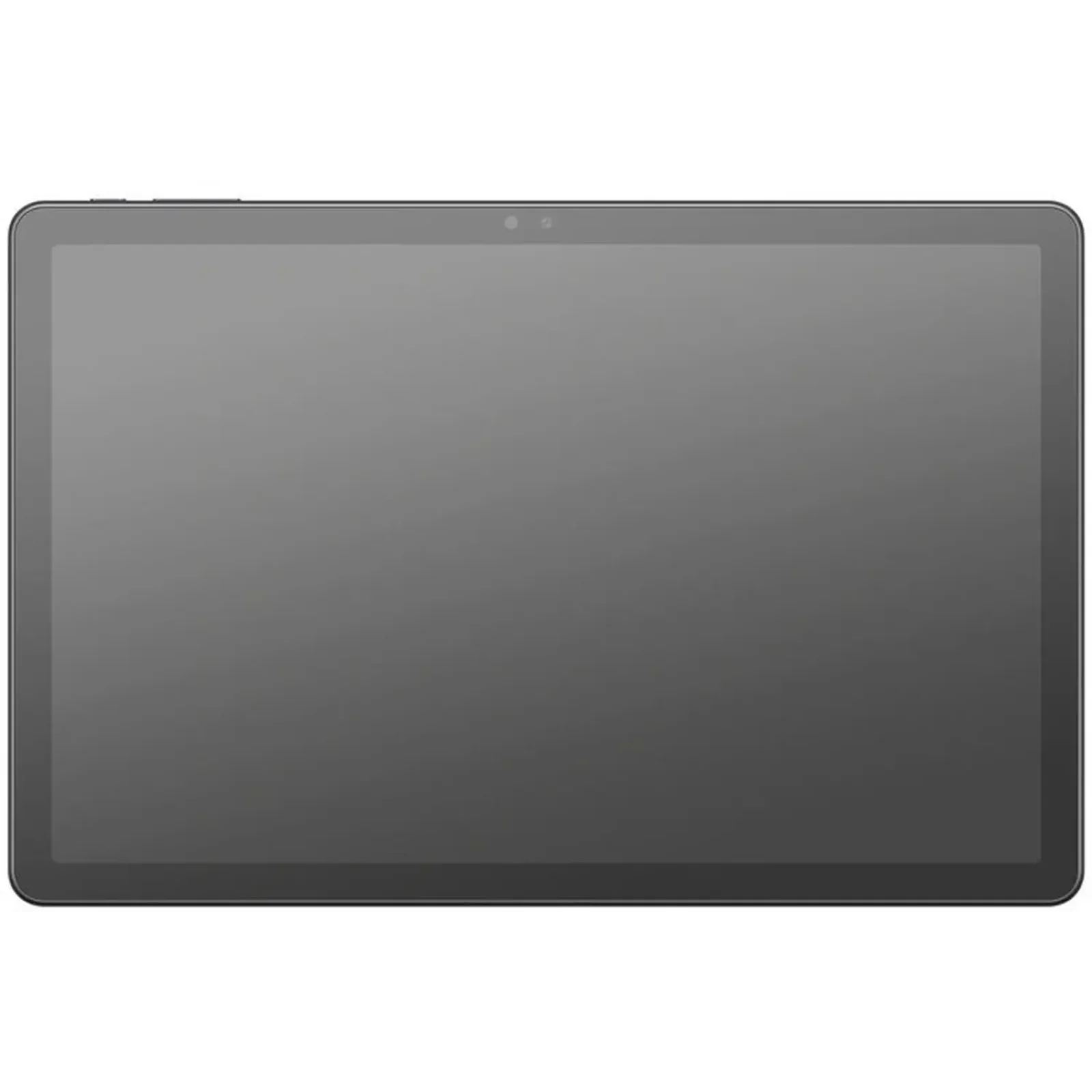 Графічний планшет Huion Kamvas Slate 11 + рукавичка (KT1101) UA