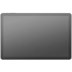 Графічний планшет Huion Kamvas Slate 11 + рукавичка (KT1101) UA