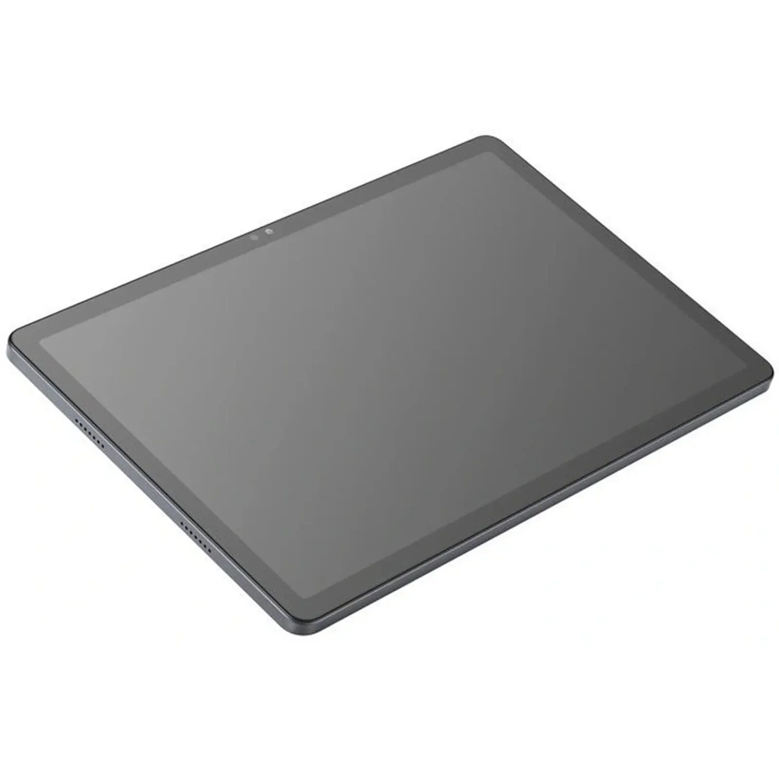 Графічний планшет Huion Kamvas Slate 11 + рукавичка (KT1101) UA