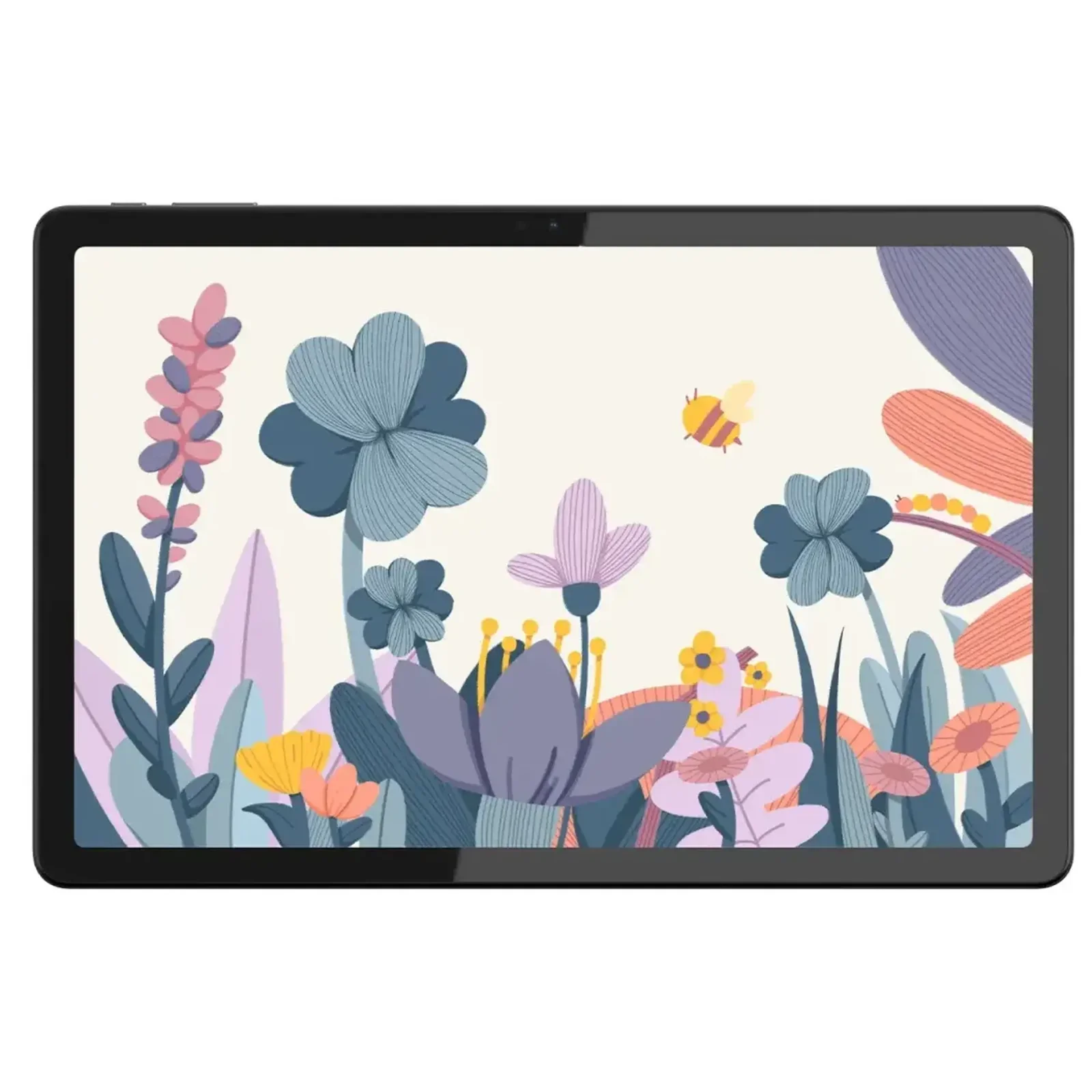 Графічний планшет Huion Kamvas Slate 11 + рукавичка (KT1101) UA