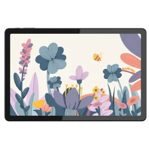 Графічний планшет Huion Kamvas Slate 11 + рукавичка (KT1101) UA