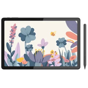 Графічний планшет Huion Kamvas Slate 11 + рукавичка (KT1101) UA