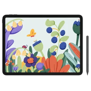 Графічний планшет Huion Kamvas Slate 13 + рукавичка (KT1201) UA