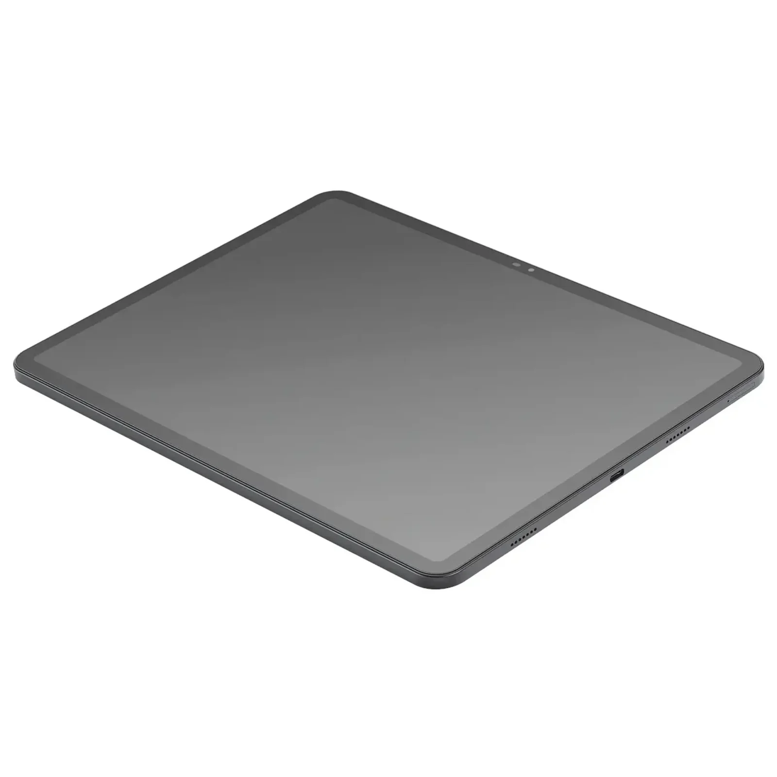 Графічний планшет Huion Kamvas Slate 13 + рукавичка (KT1201) UA