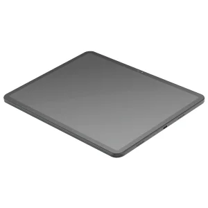 Графічний планшет Huion Kamvas Slate 13 + рукавичка (KT1201) UA