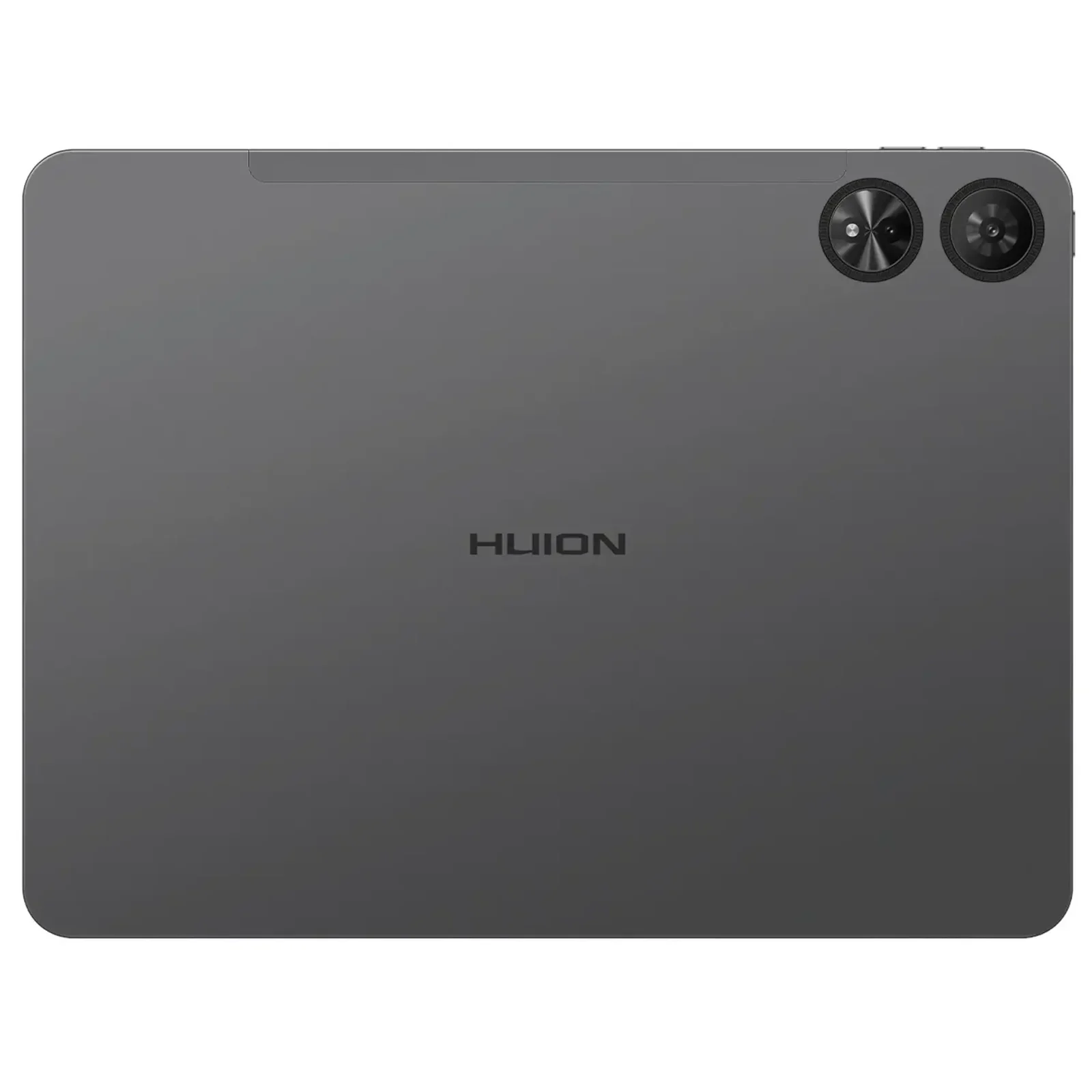 Графічний планшет Huion Kamvas Slate 13 + рукавичка (KT1201) UA