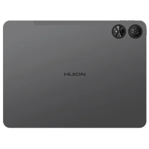 Графічний планшет Huion Kamvas Slate 13 + рукавичка (KT1201) UA