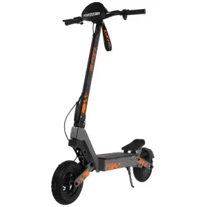 Електросамокат Kugoo KIRIN G2 2026