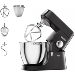 Кухонна машина Kenwood KVL 87.003 BK UA