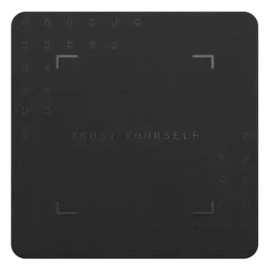 Ключ відновлення Ledger Recovery Key