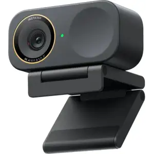 Веб-камера Insta360 Link 2C Pro