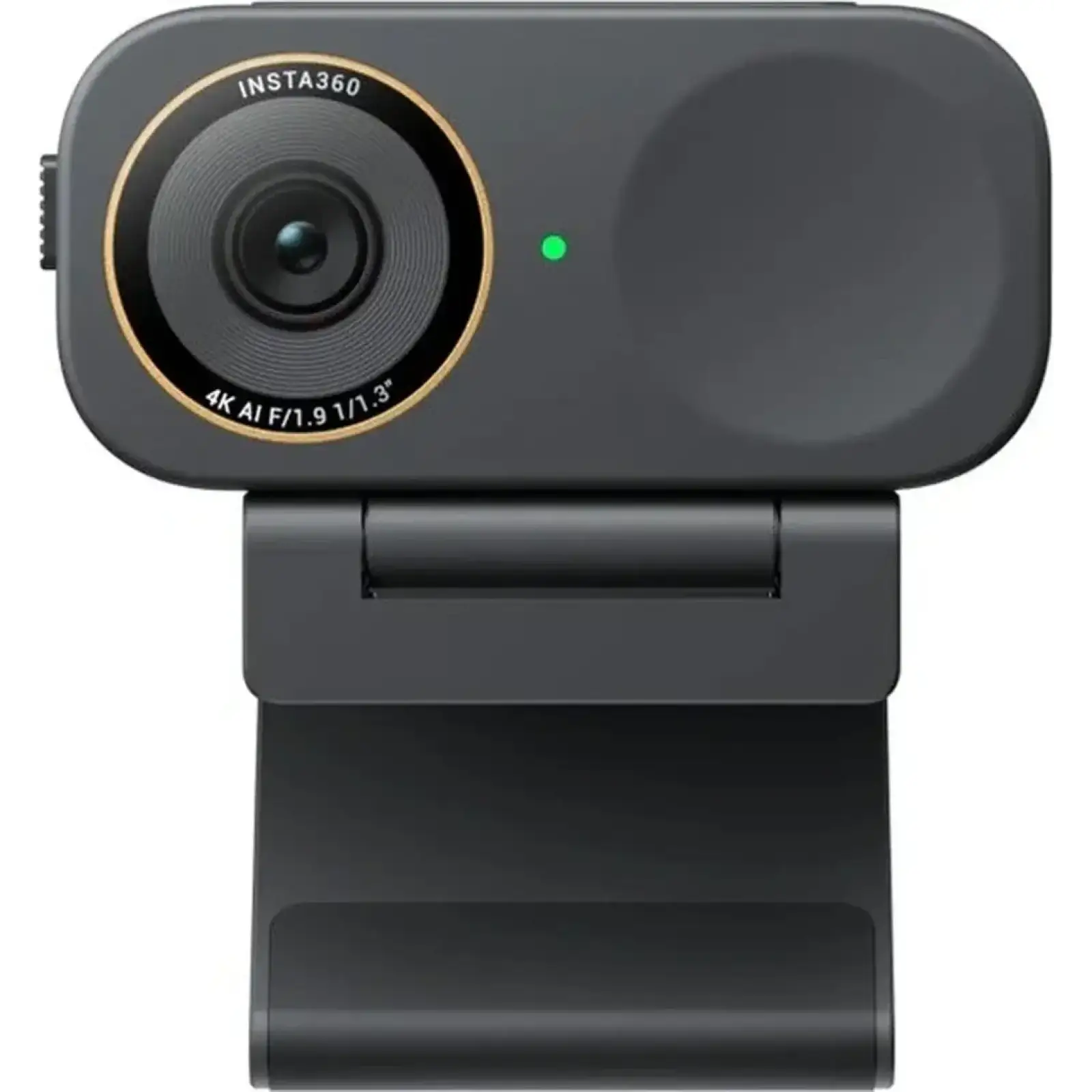 Веб-камера Insta360 Link 2C Pro