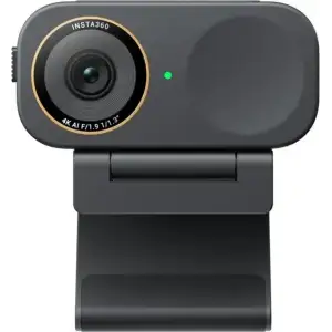 Веб-камера Insta360 Link 2C Pro