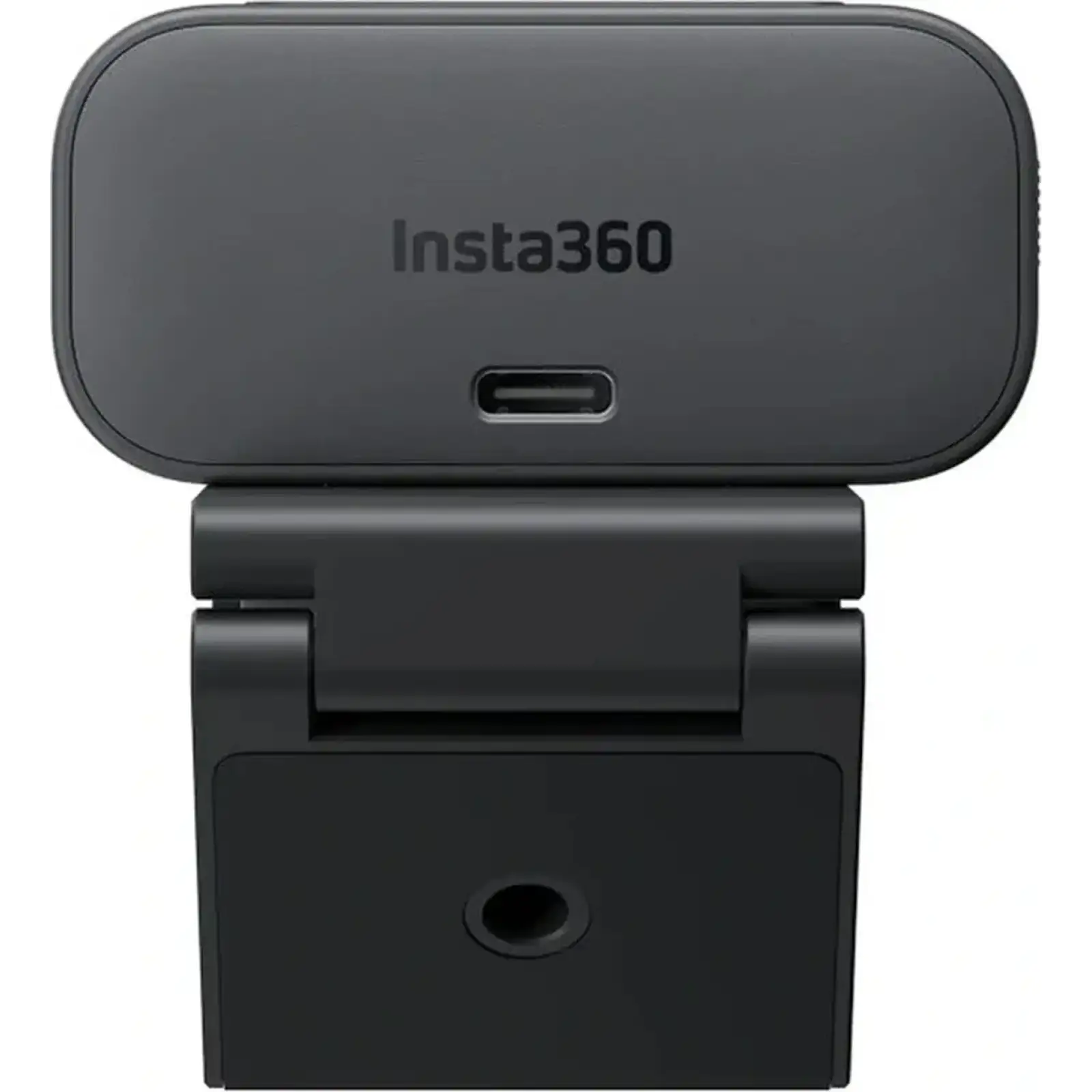 Веб-камера Insta360 Link 2C Pro