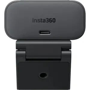 Веб-камера Insta360 Link 2C Pro